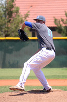 06/07/16 vs West Ranch, CA