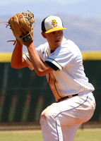 5/13 vs Moapa WIN#1