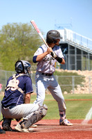 4/10 vs Legacy