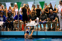 2018 MPSF Championships 2/14