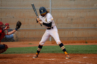 3/31 vs SECTA