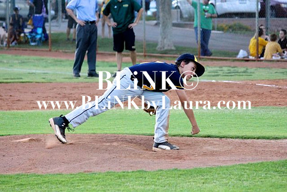116