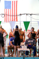 2018 MPSF Championship 2/16